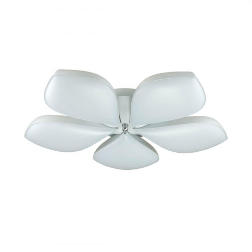 потолочная светодиодная люстра lumion gabriella 3645/60cl в Тольятти