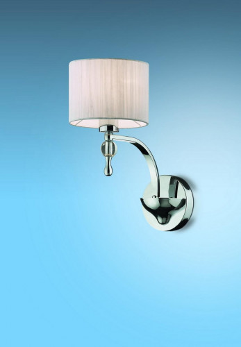 бра odeon light viga 2005/1w в Тольятти