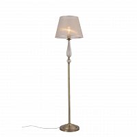 торшер st luce grazia sl185.305.01 в Тольятти