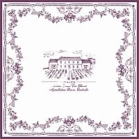 салфетки бумажные гран крю в Тольятти