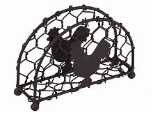 салфеточница птичий двор lv в Тольятти