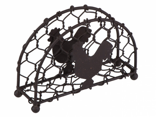 салфеточница птичий двор lv в Тольятти