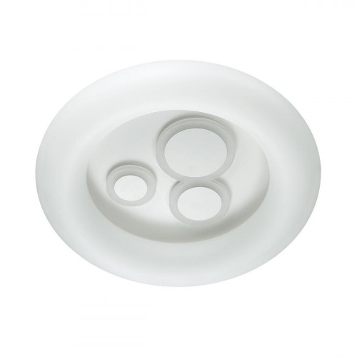 потолочный светодиодный светильник lumion otto 4427/98cl в Тольятти