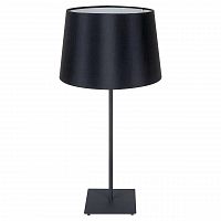 настольная лампа lussole lgo lsp-0519 в Тольятти