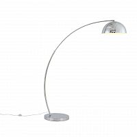 торшер st luce mandrino sl512.105.01 в Тольятти