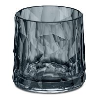 стакан superglas club no.2, 250 мл, серый в Тольятти