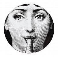 подставка под горячее пьеро форназетти sweet в Тольятти