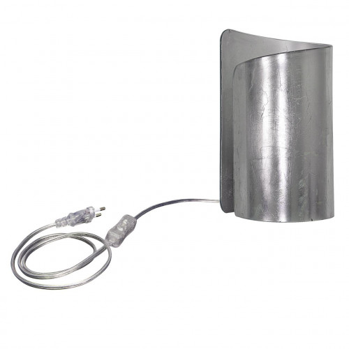 настольная лампа lightstar simple light 811 811914 в Тольятти