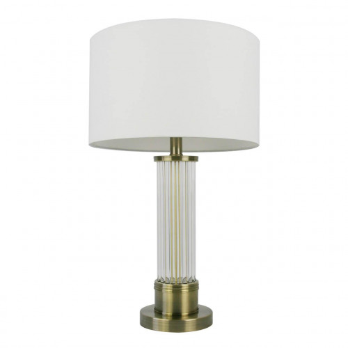 настольная лампа mw-light аделард 642031601 в Тольятти