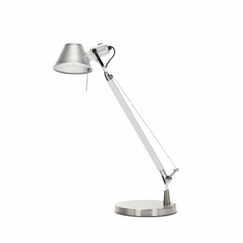 настольный светильник tolomeo h80 в Тольятти