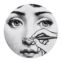 подставка под горячее пьеро форназетти artist в Тольятти