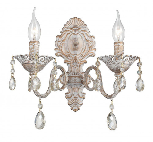 бра st luce splendi sl139.501.02 в Тольятти