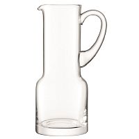 кувшин utility 1.35 л прозрачный в Тольятти