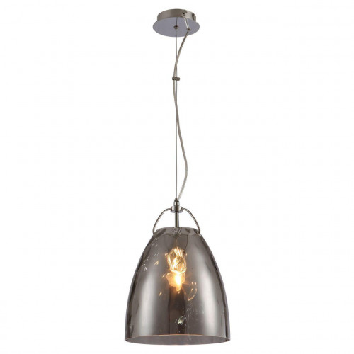 подвесной светильник lussole loft lsp-9633 в Тольятти