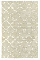 ковер lattice cream 140x200 в Тольятти
