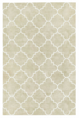 ковер lattice cream 140x200 в Тольятти