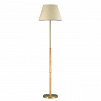 торшер lumion robin 3703/1f в Тольятти