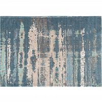 ковер marble бирюзовый 160x230 в Тольятти