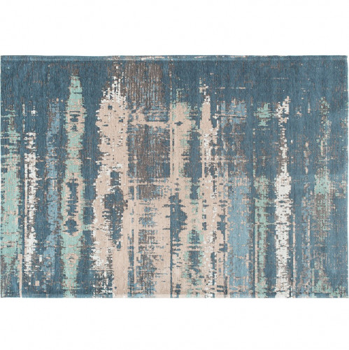 ковер marble бирюзовый 160x230 в Тольятти