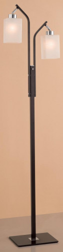 торшер citilux оскар cl127921 в Тольятти