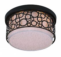 потолочный светильник f-promo bungalou 1146-3c в Тольятти
