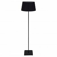 торшер lussole lgo lsp-0514 в Тольятти