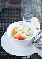 пиала для хлопьев и каш riviera maison r в Тольятти
