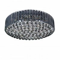 потолочный светильник osgona regolo 713154 в Тольятти