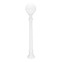 уличный светильник fumagalli aloe r/g250 g25.163.000.wye27 в Тольятти