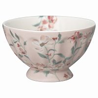 пиала jolie pale pink в Тольятти