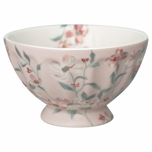 пиала jolie pale pink в Тольятти