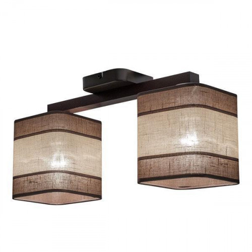 потолочный светильник tk lighting nadia 1927 nadia 2 в Тольятти