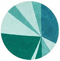ковер geometric emerald в Тольятти
