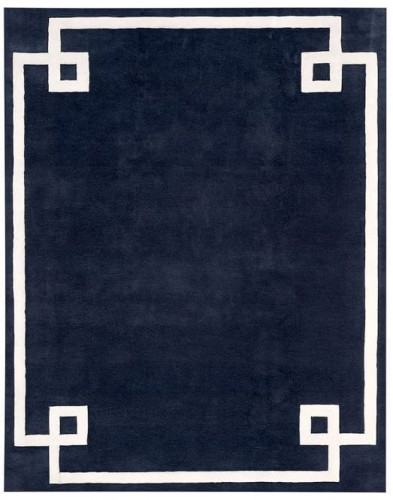 ковер navy bordered 100х120 в Тольятти