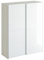 шкаф-купе slide 1700 глянец в Тольятти