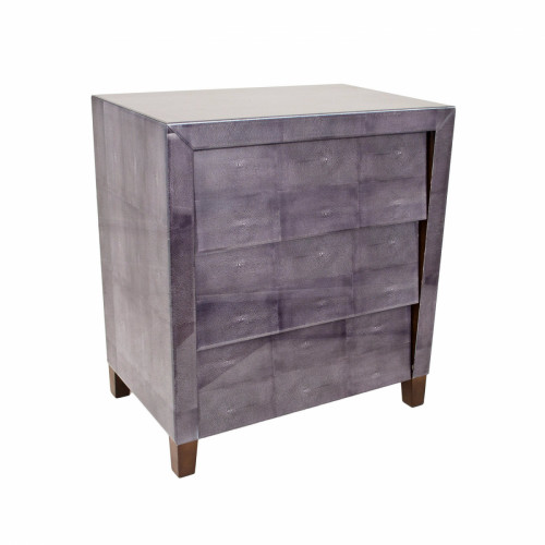 комод dark grey shargreen от rvastley в Тольятти