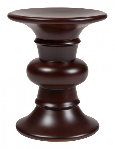 табурет stool model b в Тольятти