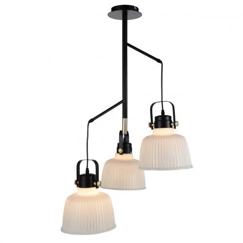 подвесная люстра st luce sl714.443.03 в Тольятти