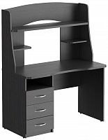 компьютерный стол skyland cd 1215 в Тольятти