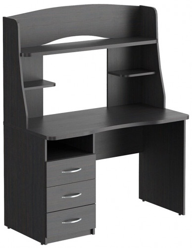 компьютерный стол skyland cd 1215 в Тольятти