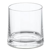 стакан superglas cheers no. 2, 250 мл, прозрачный в Тольятти