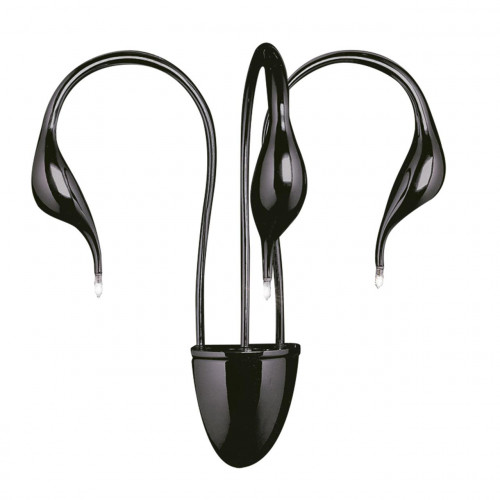 бра lightstar cigno collo bk 751637 в Тольятти