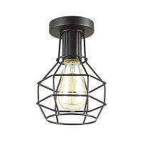потолочный светильник lumion harald 3637/1c в Тольятти