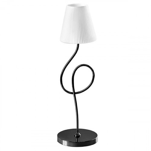 настольная лампа lightstar vortico 814917 в Тольятти