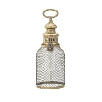 фонарь с led goldy в Тольятти