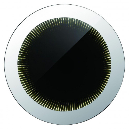 зеркало с подсветкой globo mara 84018 в Тольятти