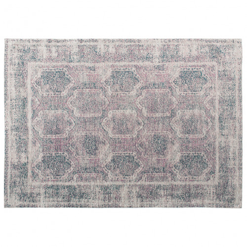 ковер nepal grapes 200x300 в Тольятти