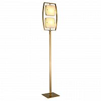 торшер citilux берген cl161923 в Тольятти
