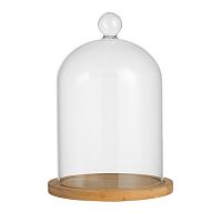 купол декоративный пироженки большой в Тольятти