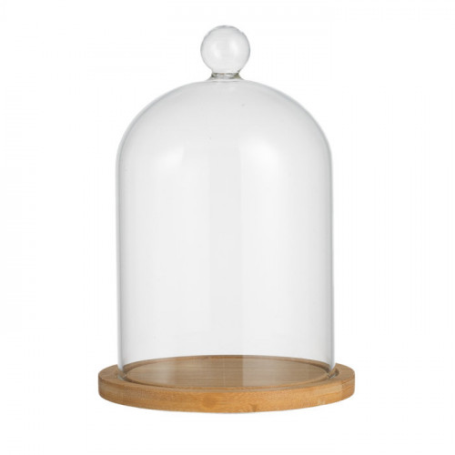 купол декоративный пироженки большой в Тольятти